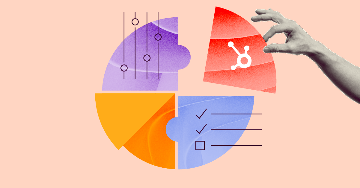 How Does HubSpot Onboarding Work?